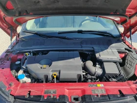 Land Rover Range Rover Evoque 2.0, 150к.с. 4х4, снимка 16