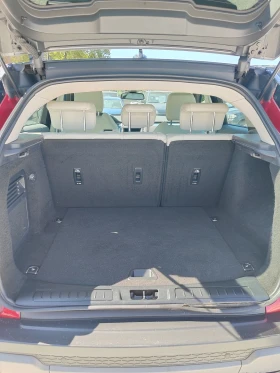 Land Rover Range Rover Evoque 2.0, 150к.с. 4х4, снимка 7