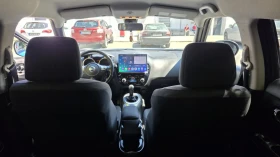 Nissan Juke 1.6, 117к.с, Мултимедия, снимка 16