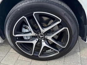 Mercedes-Benz GLE * AMG 53 * CARFAX * ОПЦИЯ ЗА ФИНАНСИРАНЕ , снимка 7