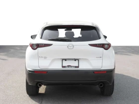 Mazda CX-30 GS All-wheel Drive, снимка 3