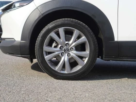 Mazda CX-30 GS All-wheel Drive, снимка 9