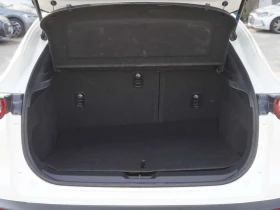 Mazda CX-30 GS All-wheel Drive, снимка 8