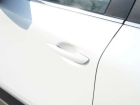 Mazda CX-30 GS All-wheel Drive, снимка 10