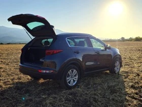 Kia Sportage | Mobile.bg    3