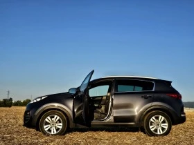 Kia Sportage | Mobile.bg    5