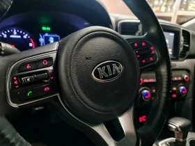 Kia Sportage | Mobile.bg    13