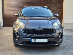 Kia Sportage | Mobile.bg    2