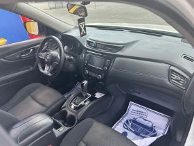 Nissan X-trail 2.5L - 28900 лв. - 52223087 6