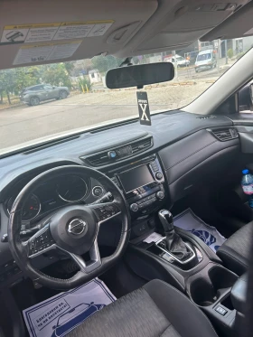 Nissan X-trail 2.5L - 28900 лв. - 52223087 7