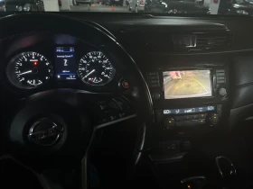 Nissan X-trail 2.5L - 28900 лв. - 52223087 15