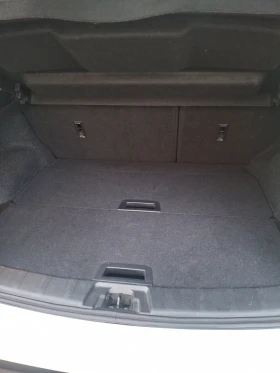 Nissan Qashqai 1.6 131.. TEKNA | Mobile.bg    14
