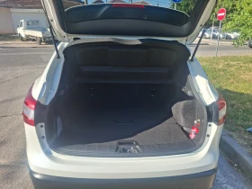 Nissan Qashqai 1.6 131.. TEKNA | Mobile.bg    16