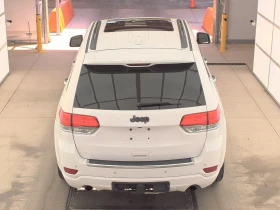 Jeep Grand cherokee | Mobile.bg    5