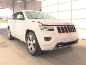 Jeep Grand cherokee | Mobile.bg    3