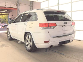 Jeep Grand cherokee | Mobile.bg    6