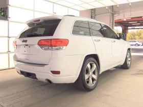 Jeep Grand cherokee | Mobile.bg    4