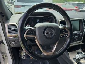 Jeep Grand cherokee | Mobile.bg    9
