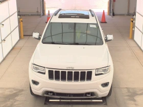 Jeep Grand cherokee | Mobile.bg    2