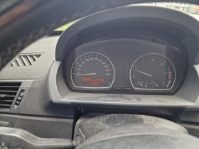 Обява за продажба на BMW X3 ~5 500 лв. - изображение 7