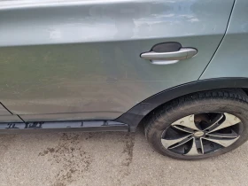 Обява за продажба на BMW X3 ~5 500 лв. - изображение 5