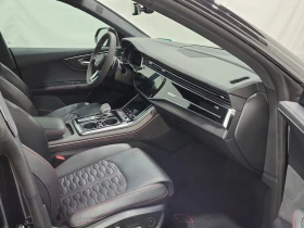 Audi RSQ8 * *  | Mobile.bg    15