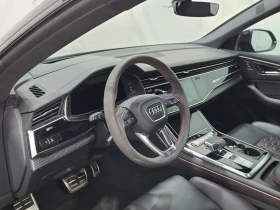Audi RSQ8 * *  | Mobile.bg    8