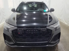 Audi RSQ8 * *  | Mobile.bg    7