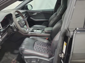 Audi RSQ8 * *  | Mobile.bg    5