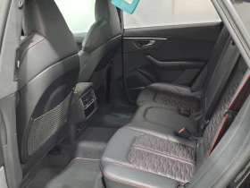 Audi RSQ8 * *  | Mobile.bg    11