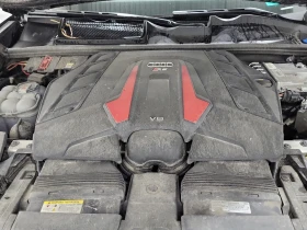 Audi RSQ8 * *  | Mobile.bg    14