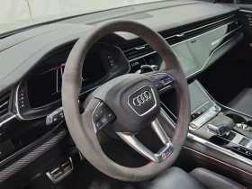 Audi RSQ8 * *  | Mobile.bg    10