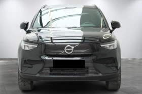     Volvo XC40 Recharge AWD Plus = NEW = 