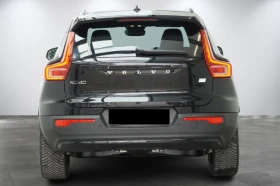 Volvo XC40 Recharge AWD Plus = NEW =  | Mobile.bg    2