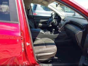 Обява за продажба на Hyundai Tucson SEL ~32 500 лв. - изображение 6