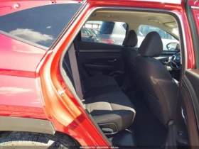 Обява за продажба на Hyundai Tucson SEL ~32 500 лв. - изображение 8