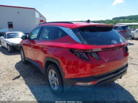 Обява за продажба на Hyundai Tucson SEL ~32 500 лв. - изображение 5