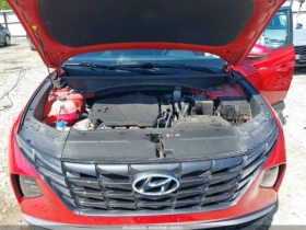 Обява за продажба на Hyundai Tucson SEL ~32 500 лв. - изображение 10