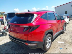 Обява за продажба на Hyundai Tucson SEL ~32 500 лв. - изображение 3