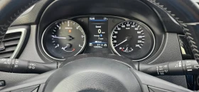 Nissan Qashqai 1.5 Dci -Acenta-Automat-115hp | Mobile.bg    9