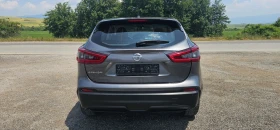 Nissan Qashqai 1.5 Dci -Acenta-Automat-115hp | Mobile.bg    4