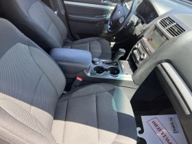 Обява за продажба на Ford Explorer 3.5 V6 294 KC 4X4  ~39 000 лв. - изображение 9