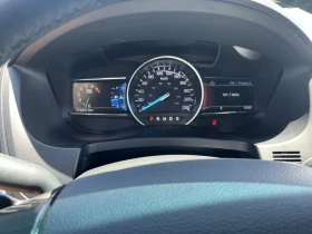 Обява за продажба на Ford Explorer 3.5 V6 294 KC 4X4  ~39 000 лв. - изображение 7