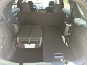 Обява за продажба на Ford Explorer 3.5 V6 294 KC 4X4  ~39 000 лв. - изображение 11