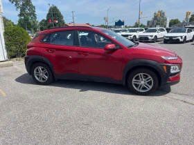 Hyundai Kona * ESSENTIAL * AWD * CARFAX * БЕЗ ПЪРВОНАЧАЛНА ВНОС - 16400 лв. - 73624971 2