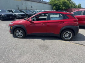 Hyundai Kona * ESSENTIAL * AWD * CARFAX * БЕЗ ПЪРВОНАЧАЛНА ВНОС - 16400 лв. - 73624971 3