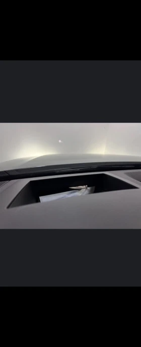 Audi Q7 S-line* Shadow line* * * * B | Mobile.bg    17