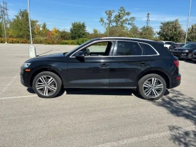 Audi Q5 Progressiv*  *  | Mobile.bg    2