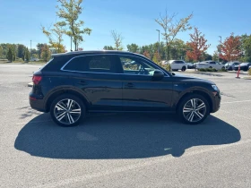 Audi Q5 Progressiv*  *  | Mobile.bg    3
