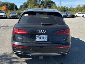 Audi Q5 Progressiv*  *  | Mobile.bg    4